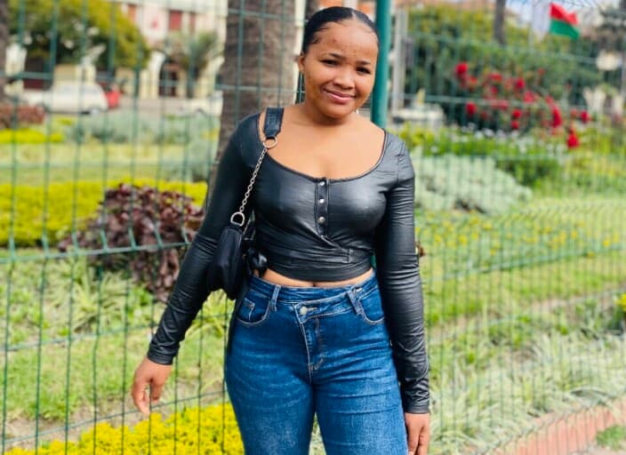 Photo de profil de perancia20