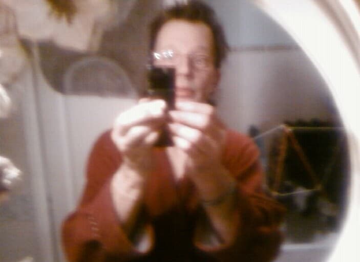 Photo de profil de invincible