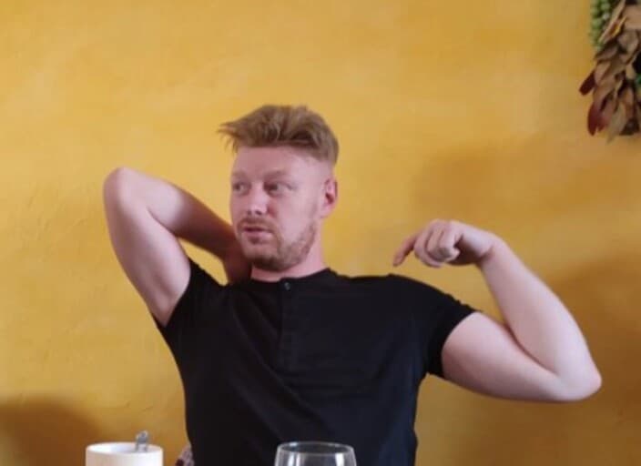 Photo de profil de carpediem03