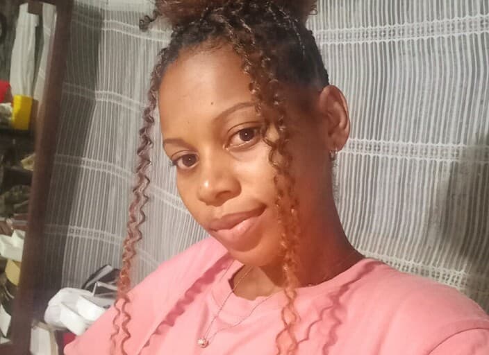 Natacha