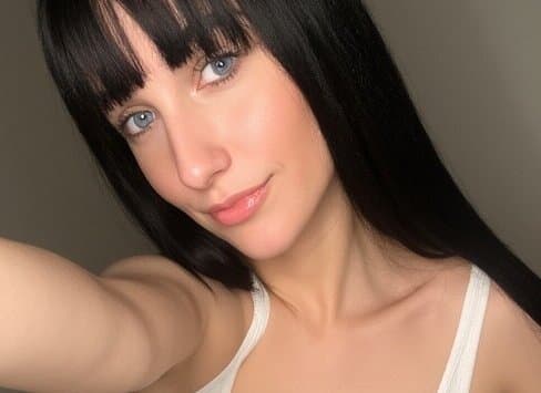 Photo de profil de mellou