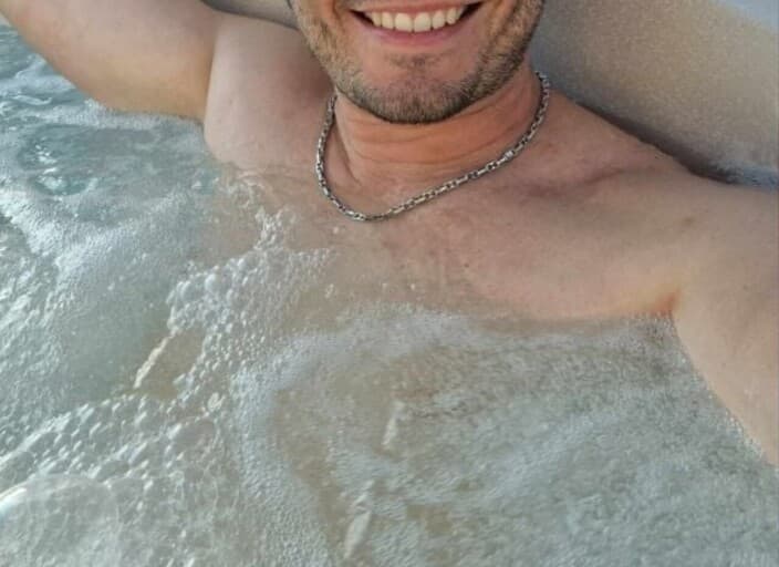 Photo de profil de yohan84