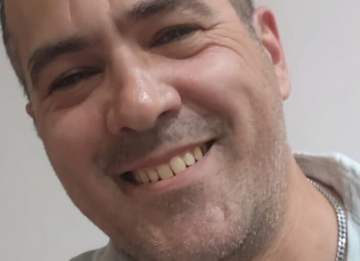 Photo de profil de MI1639886