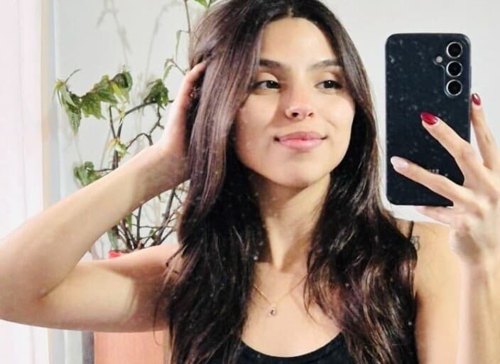 Emie