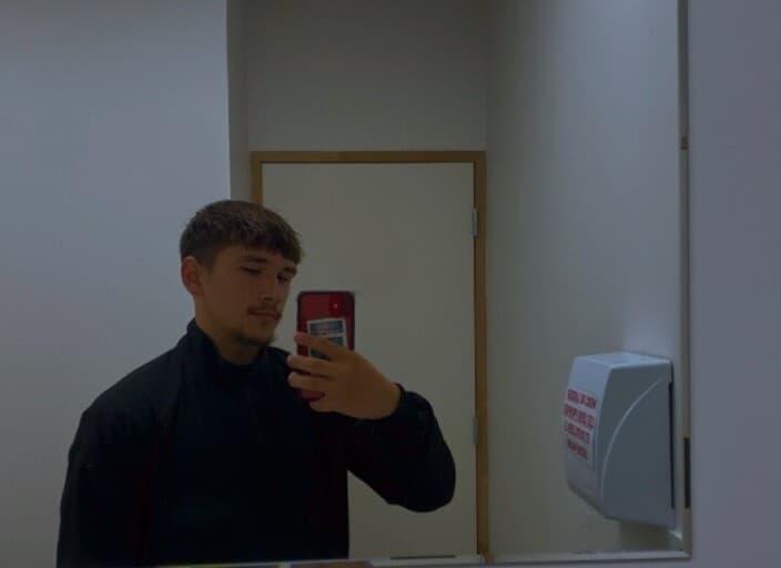 Photo de profil de damienlgrd