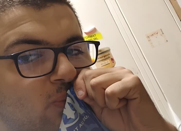 jeremdu72