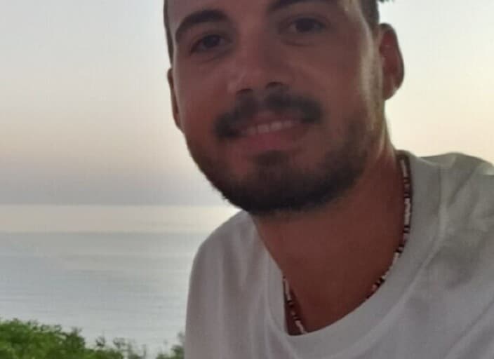 yanis96