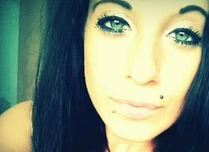 Photo de profil de Natasha07