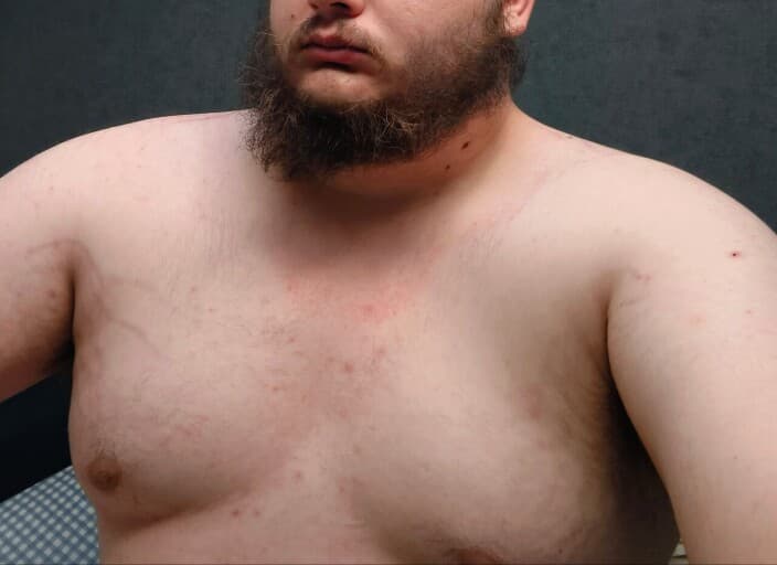 Photo de profil de Piggi29