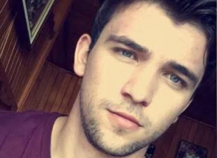 Photo de profil de Paco680