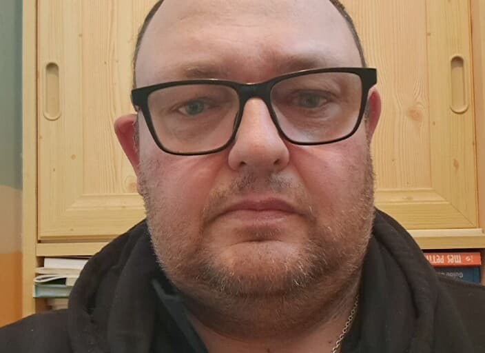 Photo de profil de mich44