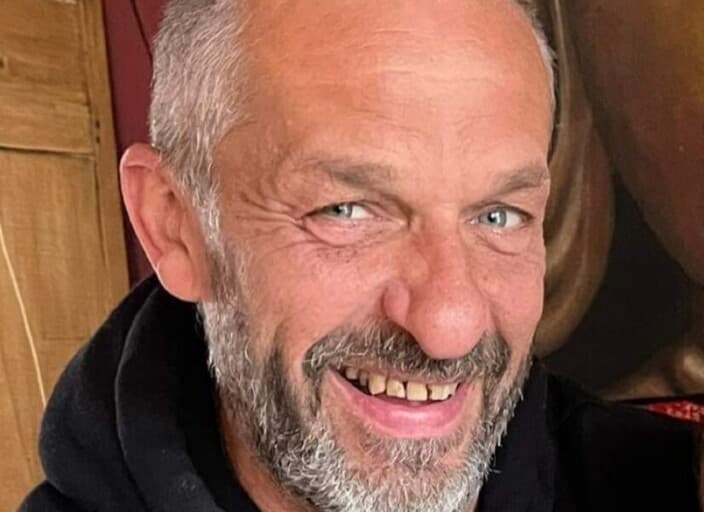 Photo de profil de Sstef