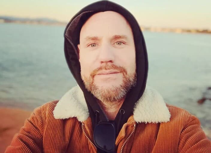 Photo de profil de Fabulous64