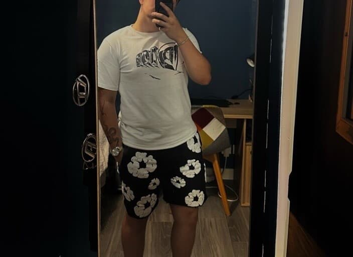 Photo de profil de julesmdt