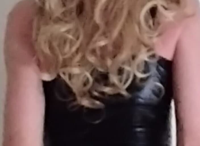 Photo de profil de melaniesisi