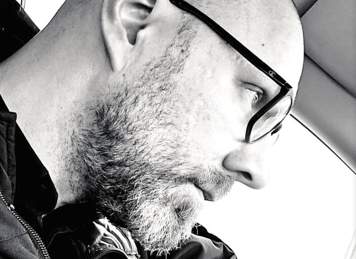 Photo de profil de Astronefff