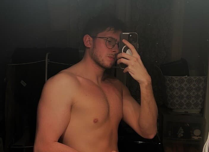 Photo de profil de Nicoloto