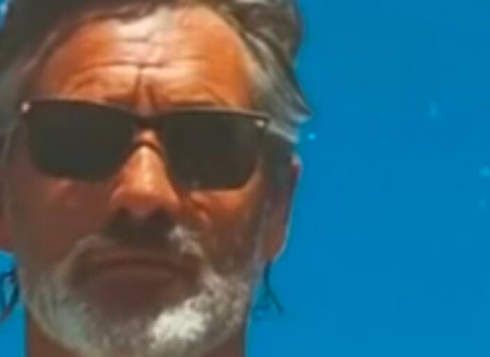 Photo de profil de MI1686505