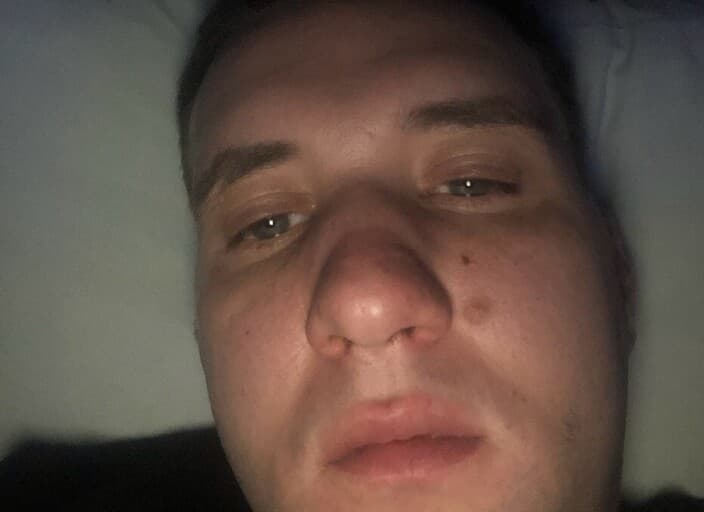 Photo de profil de Gennaro