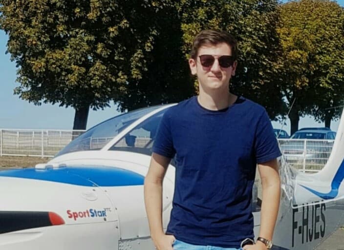 Pierr_