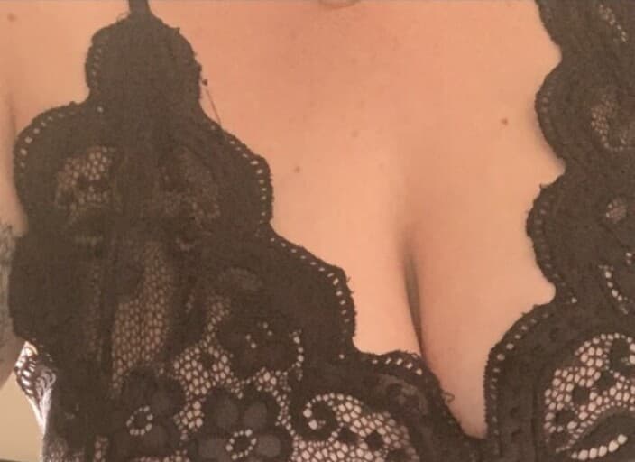 Photo de profil de Carlouche