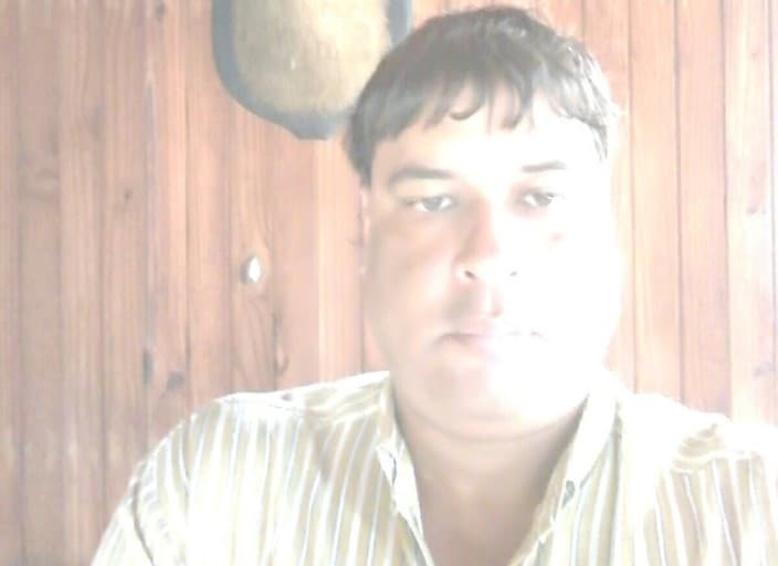 Photo de profil de jeb