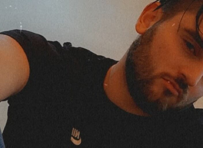 Photo de profil de lange34