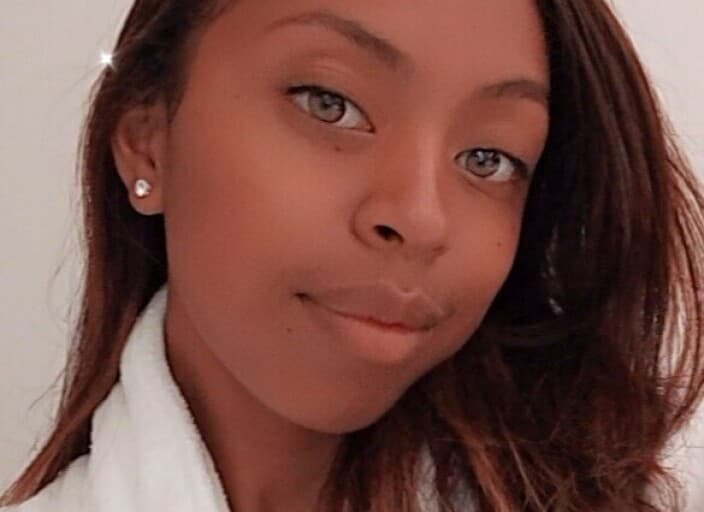 Photo de profil de Nandriane