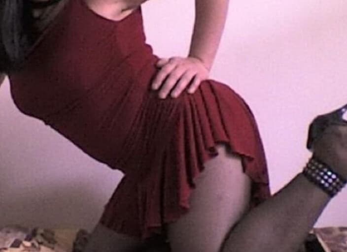 Photo de profil de Coquincouplsexy