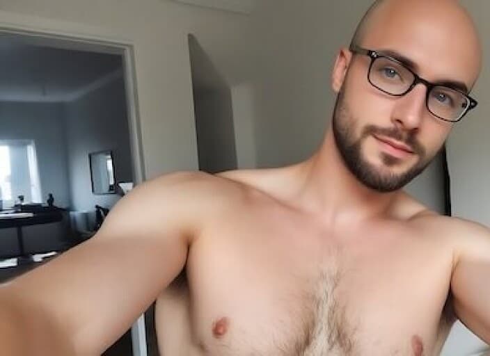 Photo de profil de onyx30