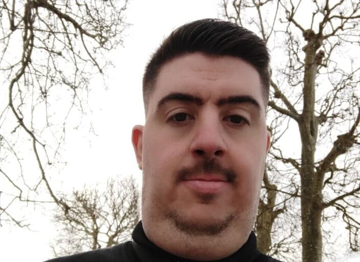 Photo de profil de kiritodu41
