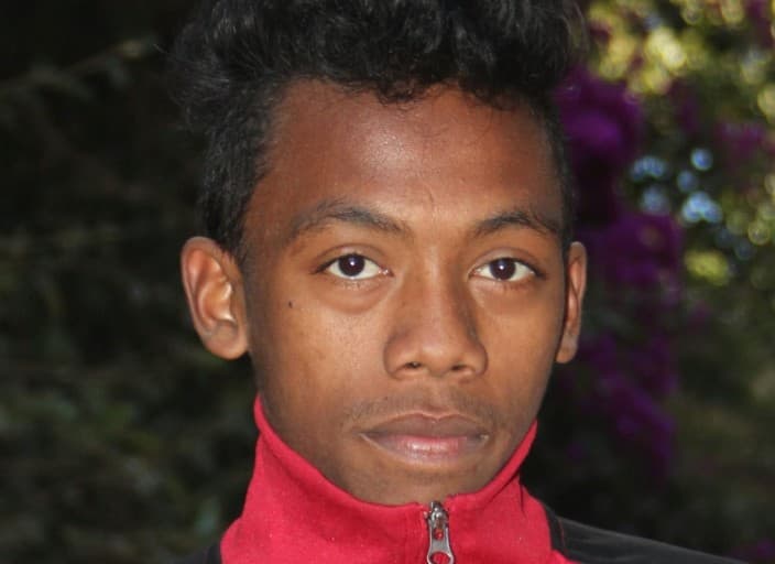 Photo de profil de pids