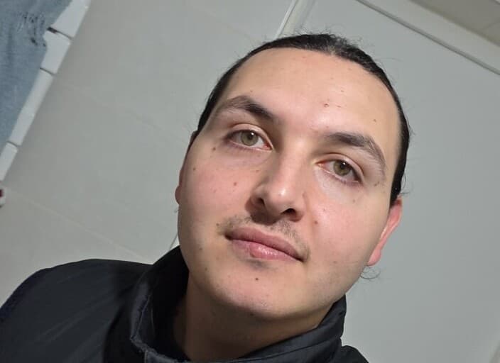 Photo de profil de selim08