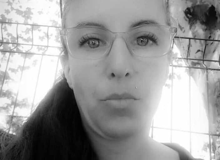Photo de profil de stellad34