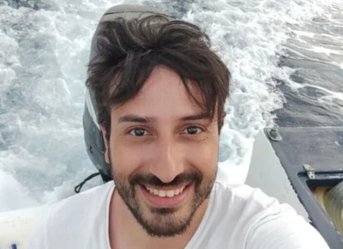 Photo de profil de Melt4Me