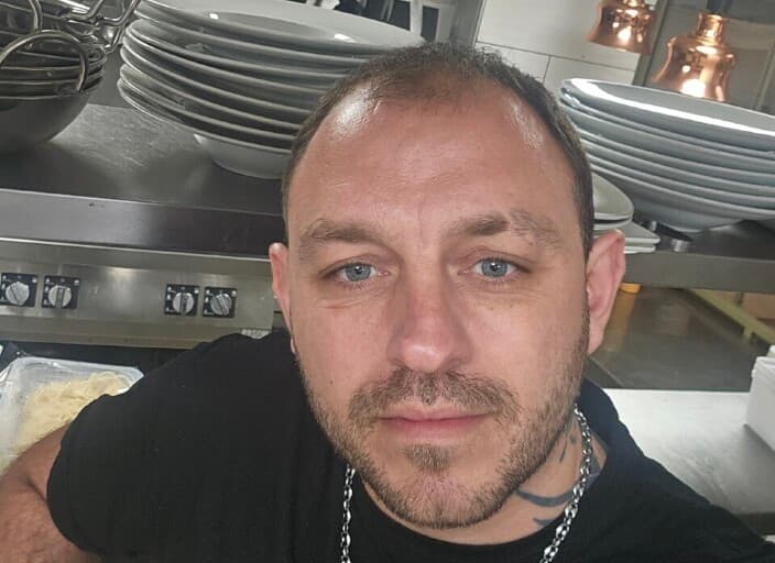 Photo de profil de Cmoi20200