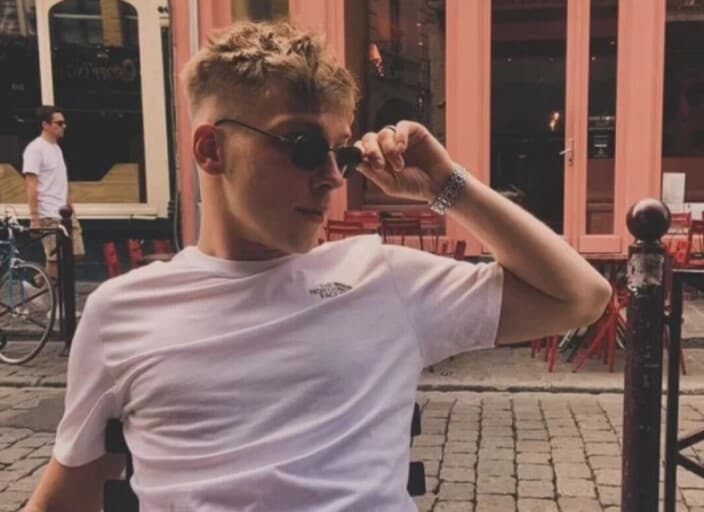 JBFontaine