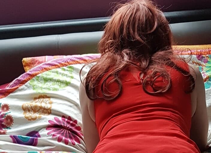 Photo de profil de natachasax