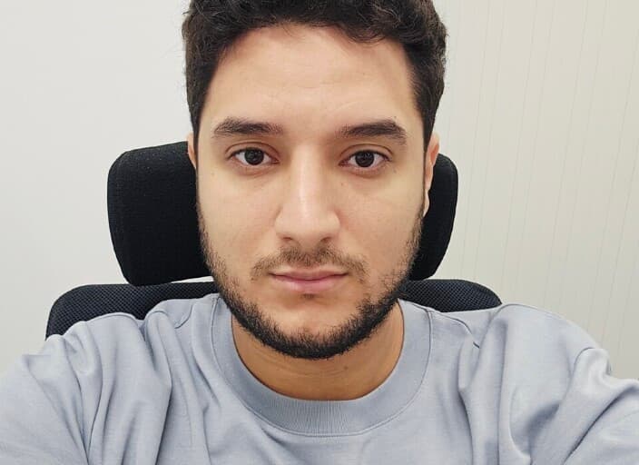 SAMI_FUN