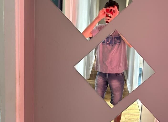 thxo311273