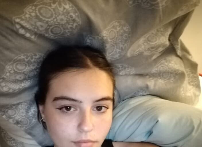 lisaaaaaa