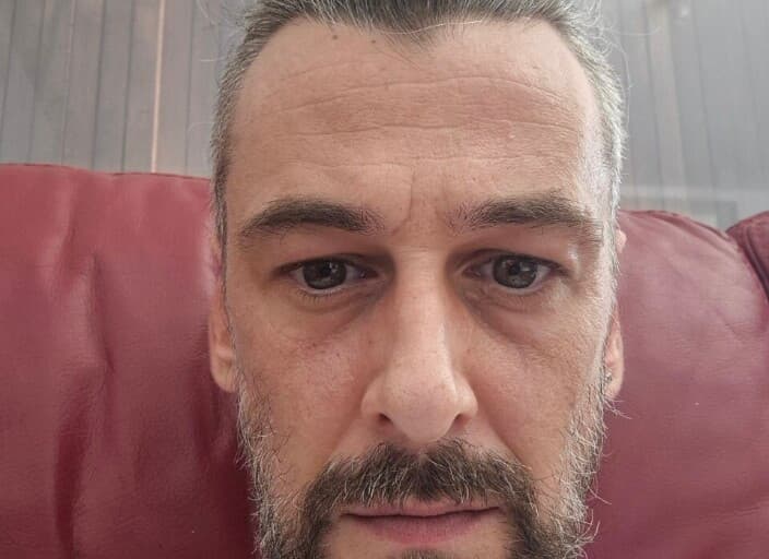 Photo de profil de diablotindu83