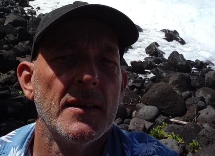 Photo de profil de stef101