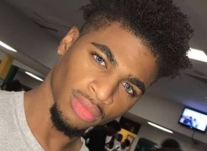 Photo de profil de nick111