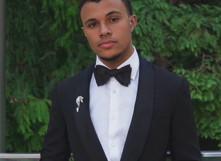 Photo de profil de Lemetisse