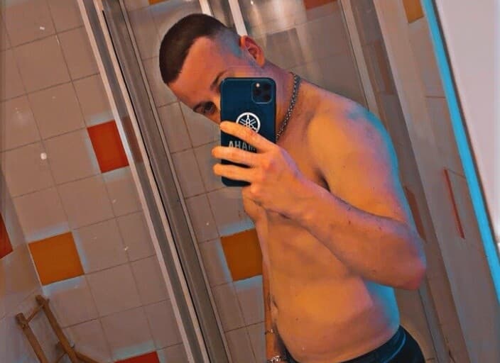 Photo de profil de mathbzh