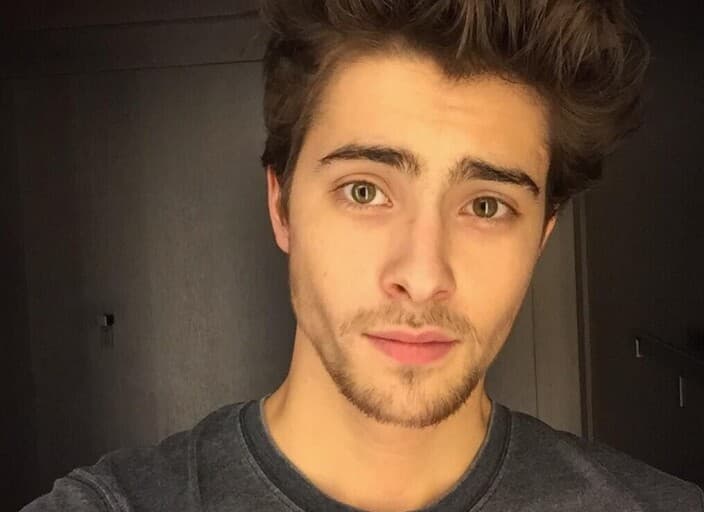 Photo de profil de Marcpgz