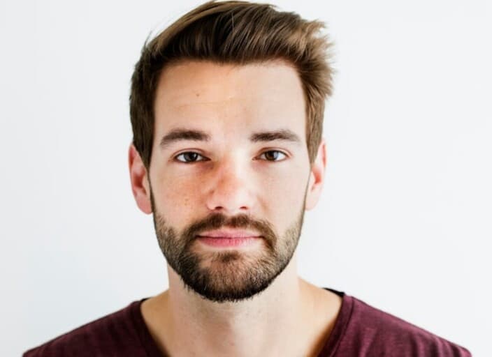 Photo de profil de Maxime1101