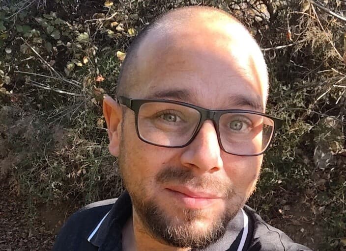 Photo de profil de sunsi34