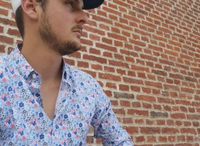 Photo de profil de romlpg